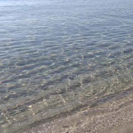 Al Mare