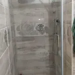 Apartamento Al Mare Solanas (Cagliari)