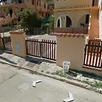 Al Mare Solanas (Cagliari)