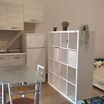 Apartamento Al Mare Solanas (Cagliari)